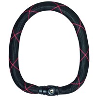 abus-steel-o-chain-ivy-9100-85