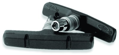 avid-pakne-v-brake-standard-20r-11-5319-201-000