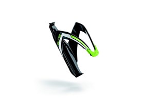 nosac-bidona-elite-custom-race-black-green