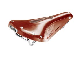 sediste-brooks-b17-standard-imperial-honey