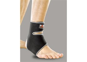steznik-za-skocni-zglob-frotir-bns-9205-e