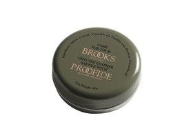 brooks-krema-za-odrzavanje-sedista-40g