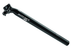 ritchey-sticna-comp-v2-27-2x400-black