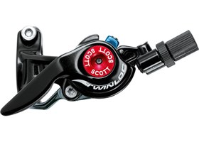 scott-rucica-amortizera-twinloc-equalizer-2