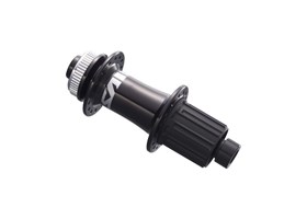 shimano-zadnja-glava-fh-m810-disk-32h-crna