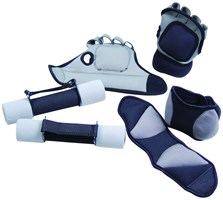 set-sa-tegovima-3-dela