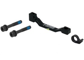 shimano-adapter-za-disk-kocnicu-prednji-180mm-p-p2-esmmaf180pp2