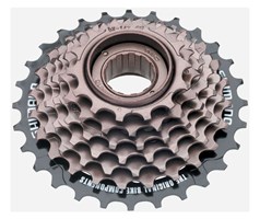 shimano-racna-7-brz-mf-tz07