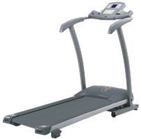 fitness-traka-za-trcanje-4100k