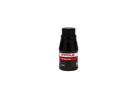 weldtite-dot-ulje-za-hidraulicne-kocnice-125ml
