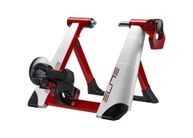 trenazer-elite-novo-mag-force-elastogel