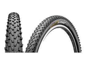 sp-guma-continental-29x2-2-x-king-black-black-skin