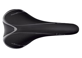 sediste-bassano-hcl-revolution-black
