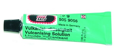tip-top-lepak-10g