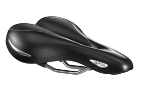 sediste-selle-royal-ellipse-moderate-5139he-black