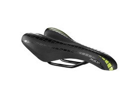 sediste-selle-royal-classic-mach-8549-black-green