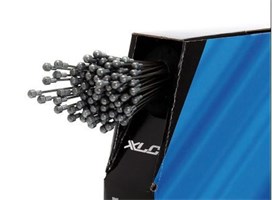 xlc-sajla-kocnice-br-x16-road-1-5-x-1700mm