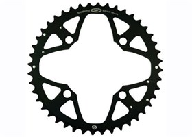 shimano-zupcanik-pogona-44t-fc-m760-crni