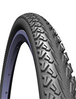 sp-guma-rubena-shield-20-x-1-75