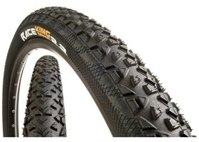 sp-guma-continental-26x2-0-race-king-black-black-skin-kevlar