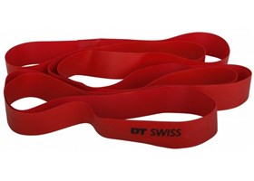 traka-za-felnu-dt-swiss-622x20-rr440