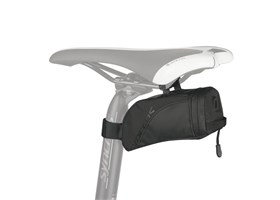 torbica-syincros-ispod-sedista-speed-280-black-2013