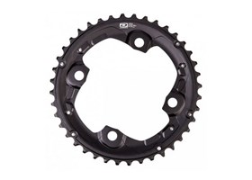 shimano-zupcanik-40t-fc-m612