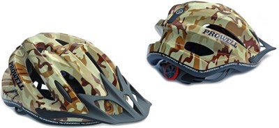 kaciga-prowell-x5-58-62