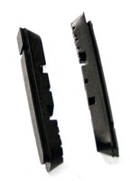 pakne-za-v-brake-ulosci-xt-xtr
