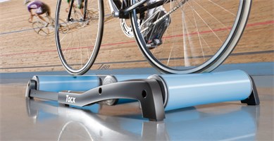 tacx-roler-antares-t-1000