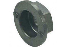 shimano-kljuc-tl-fw40-za-skidanje-lancanika-2-zuba