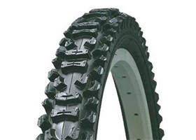sp-guma-26x1-95-kenda-816