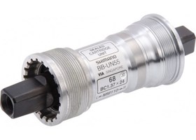 shimano-monoblok-bb-un55-c18