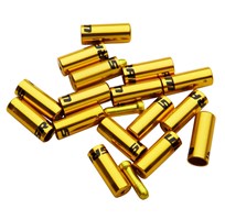 avid-krajevi-buzira-gold