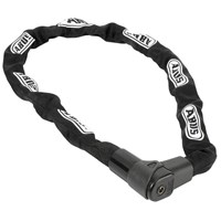 abus-city-chain-1010-140-black