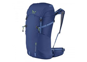 ranac-salewa-ascent-28-reef-2015