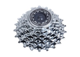 shimano-kaseta-7-brzina-cs-hg50-13-26t