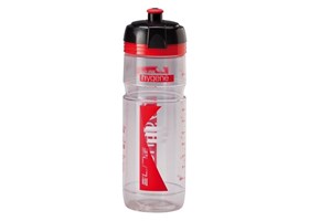 bidon-elite-corsa-hygene-750ml-clear