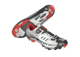 scott-sprinterice-mtb-team-boa-comp-silver-black-2014-43