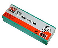 pribor-za-krpljenje-tip-top-komplet-tt-05
