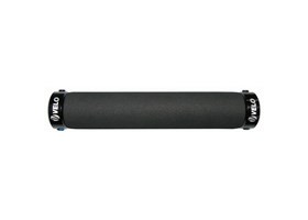 rucke-kormana-vlg-847-1ad3-eva-black-129mm