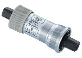 shimano-monoblok-alivio-bb-un26-b10-square-110mm-68mm-bsa