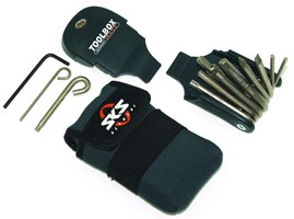 sks-alat-toolbox-race-sa-vise-funkcija