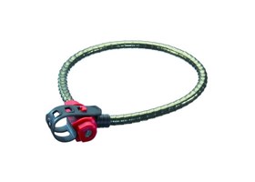 brava-za-zakljucavanje-trelock-pk211-fixxgo-classic-75x15