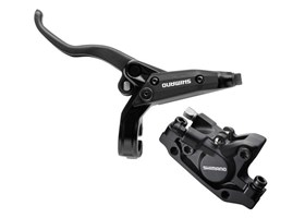 shimano-disc-kocnica-set-rucica-celjust-m446-zadnja-black
