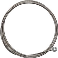 shimano-sajla-zadnje-kocnice