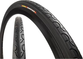 sp-guma-622-32-kenda193-kwest