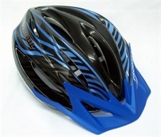 kaciga-prowell-f-38-lightning-plava-56-60-cm-m