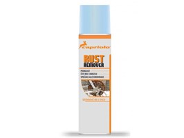 capriolo-rust-remove-300ml