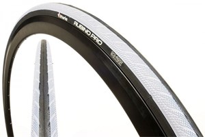 sp-guma-vittoria-rubino-pro-23-700-wht